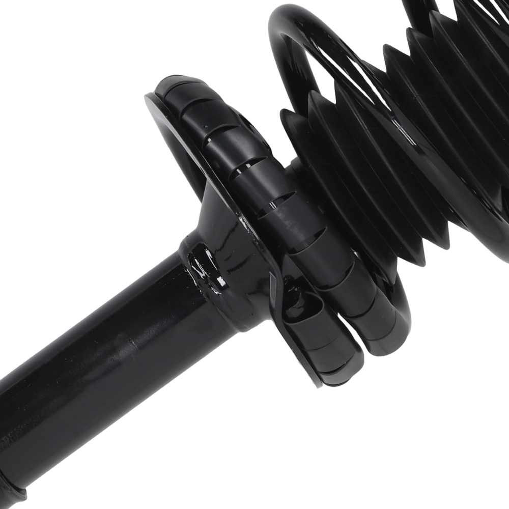 Front Complete Struts 171924 compatible for Saturn SC SC1 SC2 SL SL1 SL2 SW1 SW2 1991-2002