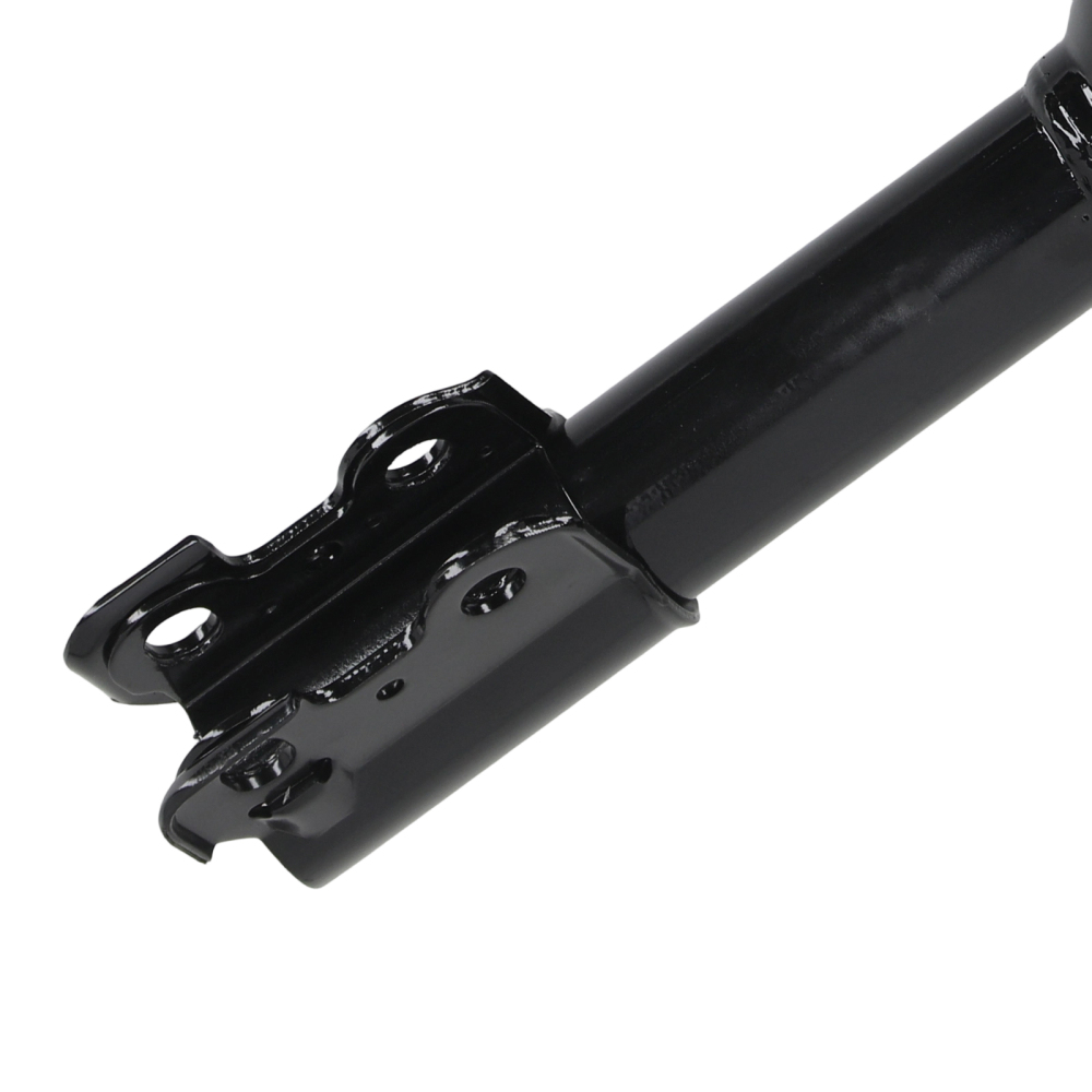 Front Complete Struts 171924 compatible for Saturn SC SC1 SC2 SL SL1 SL2 SW1 SW2 1991-2002