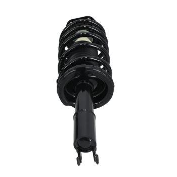 Rear Struts w/ Coil Spring for 1991 - 2002 compatible for Saturn SC SC1 SC2 SL SL1 SL2 SW1 SW2