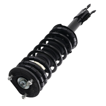 Rear Struts w/ Coil Spring for 1991 - 2002 compatible for Saturn SC SC1 SC2 SL SL1 SL2 SW1 SW2
