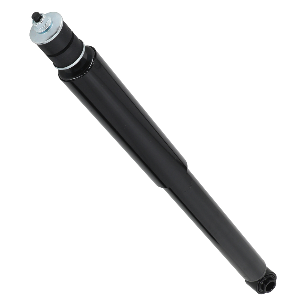 Front Strut w/ Coil Spring Rear Shock Absorbers Kit compatible for Toyota Sequoia 2001-2007