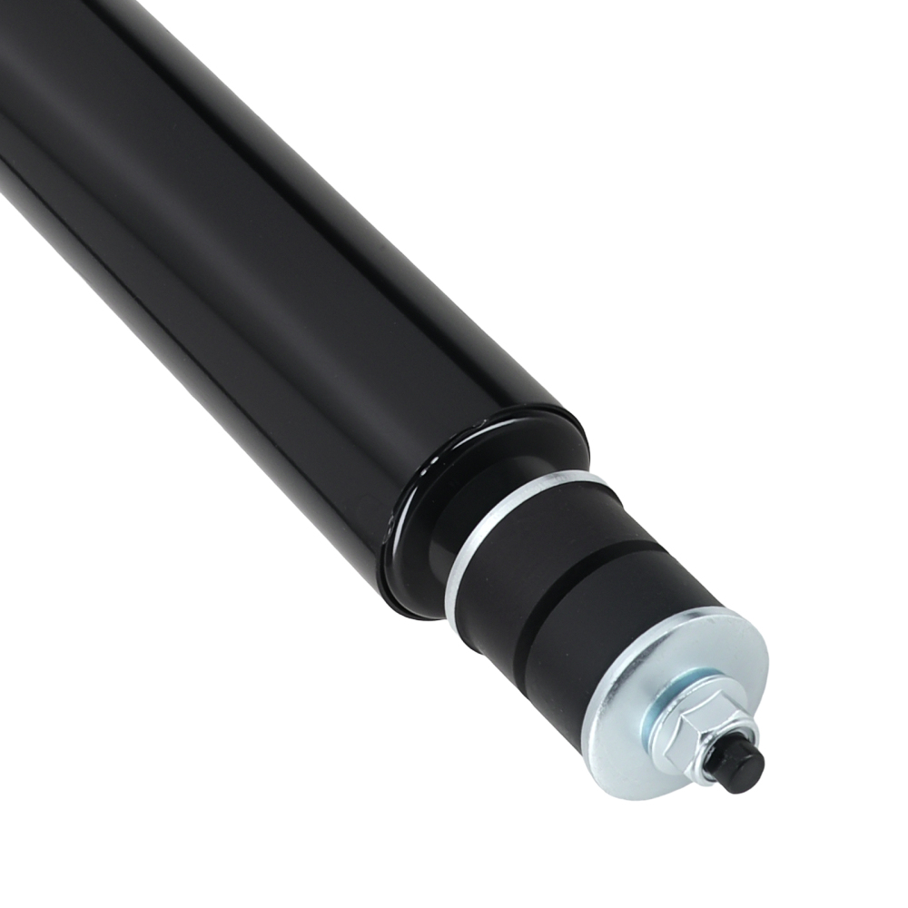 Front Strut w/ Coil Spring Rear Shock Absorbers Kit compatible for Toyota Sequoia 2001-2007