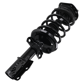 4x Front Rear Complete Struts Shocks compatible for Chevrolet HHR Cobalt compatible for Pontiac