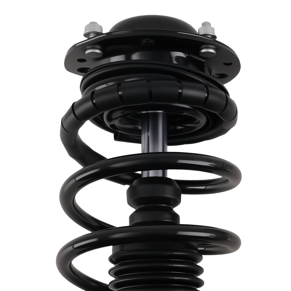 4x Front Rear Complete Struts Shocks compatible for Chevrolet HHR Cobalt compatible for Pontiac