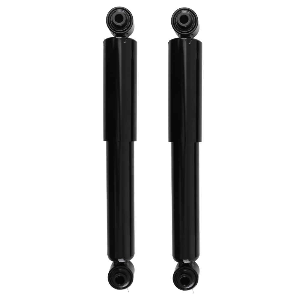 4x Front Rear Complete Struts Shocks compatible for Chevrolet HHR Cobalt compatible for Pontiac