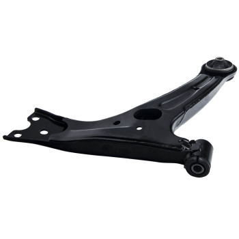 Suspension Kit Front Struts w/Control Arms compatible for Toyota Matrix 2003-2008 172117