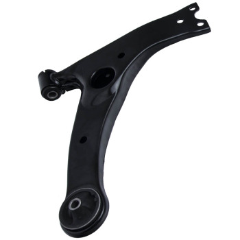 Suspension Kit Front Struts w/Control Arms compatible for Toyota Matrix 2003-2008 172117