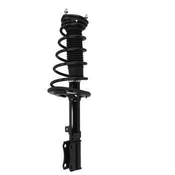 Rear Struts Coil Spring Sway Link for 2004-2006 compatible for Lexus ES330 compatible for Toyota Camry Solara