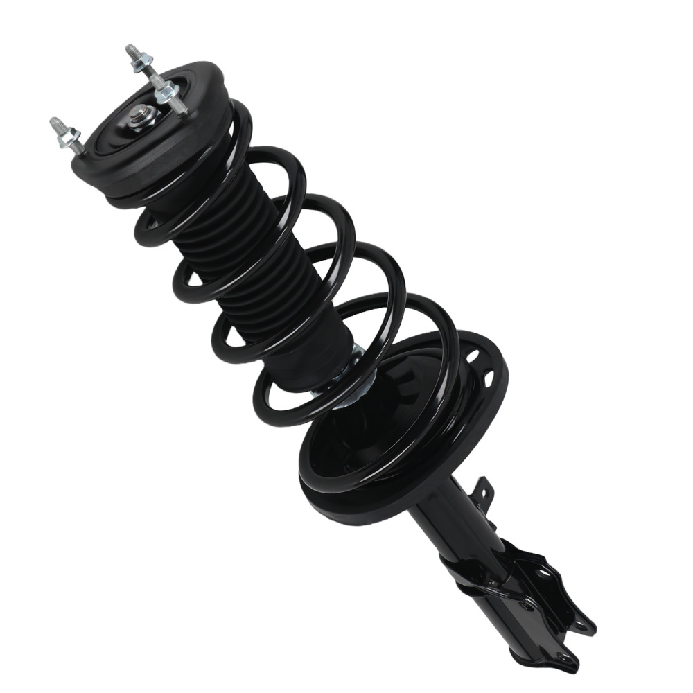 Rear Struts Coil Spring Sway Link for 2004-2006 compatible for Lexus ES330 compatible for Toyota Camry Solara