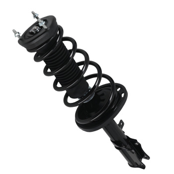 Rear Struts Coil Spring Sway Link for 2004-2006 compatible for Lexus ES330 compatible for Toyota Camry Solara