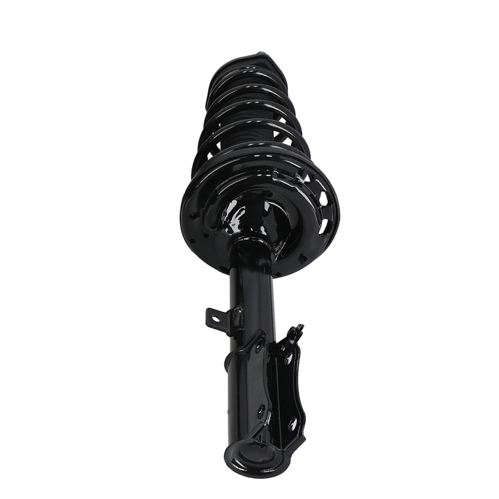 Rear Struts Coil Spring Sway Link for 2004-2006 compatible for Lexus ES330 compatible for Toyota Camry Solara