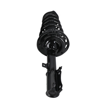 Rear Struts Coil Spring Sway Link for 2004-2006 compatible for Lexus ES330 compatible for Toyota Camry Solara