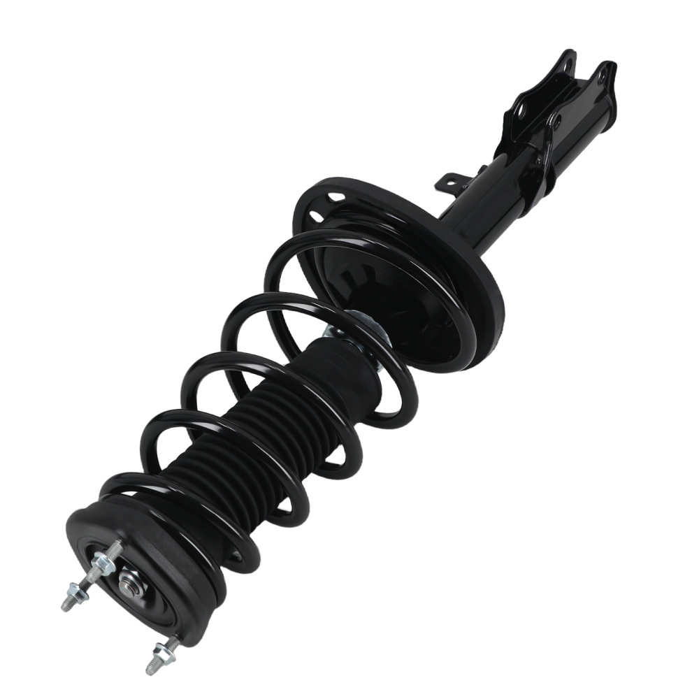 Rear Struts Coil Spring Sway Link for 2004-2006 compatible for Lexus ES330 compatible for Toyota Camry Solara