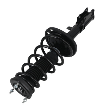 Rear Struts Coil Spring Sway Link for 2004-2006 compatible for Lexus ES330 compatible for Toyota Camry Solara