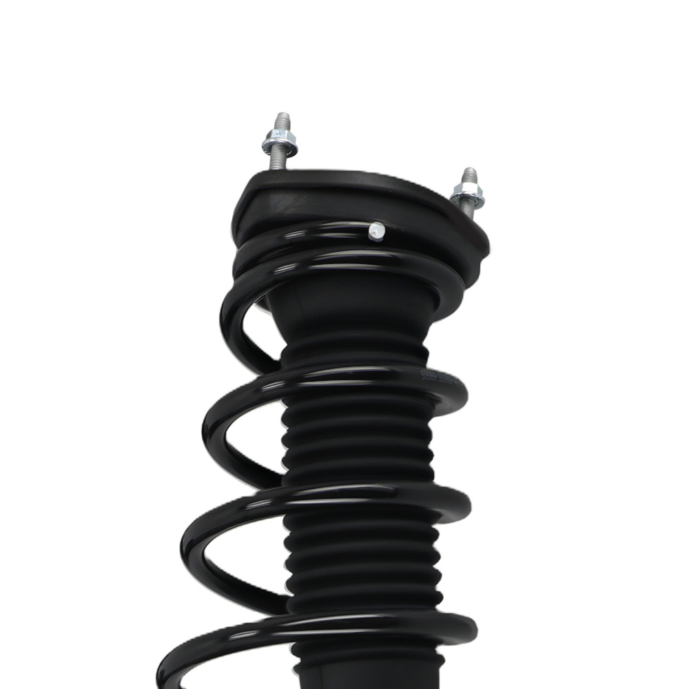 Rear Struts Coil Spring Sway Link for 2004-2006 compatible for Lexus ES330 compatible for Toyota Camry Solara