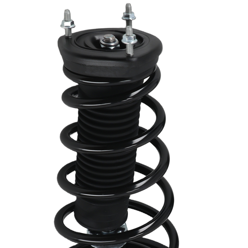 Rear Struts Coil Spring Sway Link for 2004-2006 compatible for Lexus ES330 compatible for Toyota Camry Solara