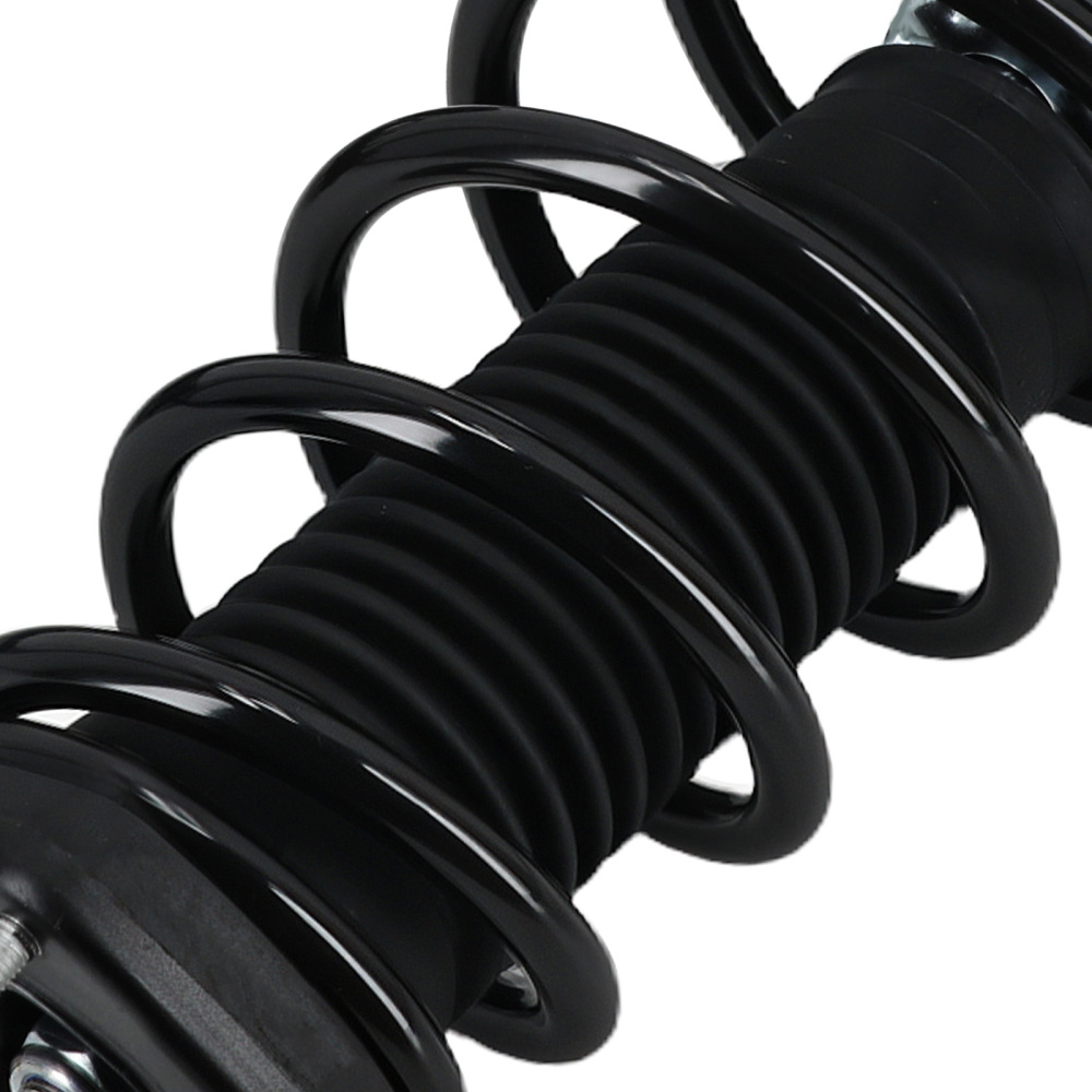 Rear Struts Coil Spring Sway Link for 2004-2006 compatible for Lexus ES330 compatible for Toyota Camry Solara