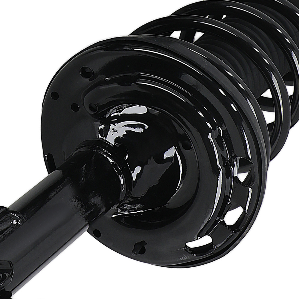 Rear Struts Coil Spring Sway Link for 2004-2006 compatible for Lexus ES330 compatible for Toyota Camry Solara