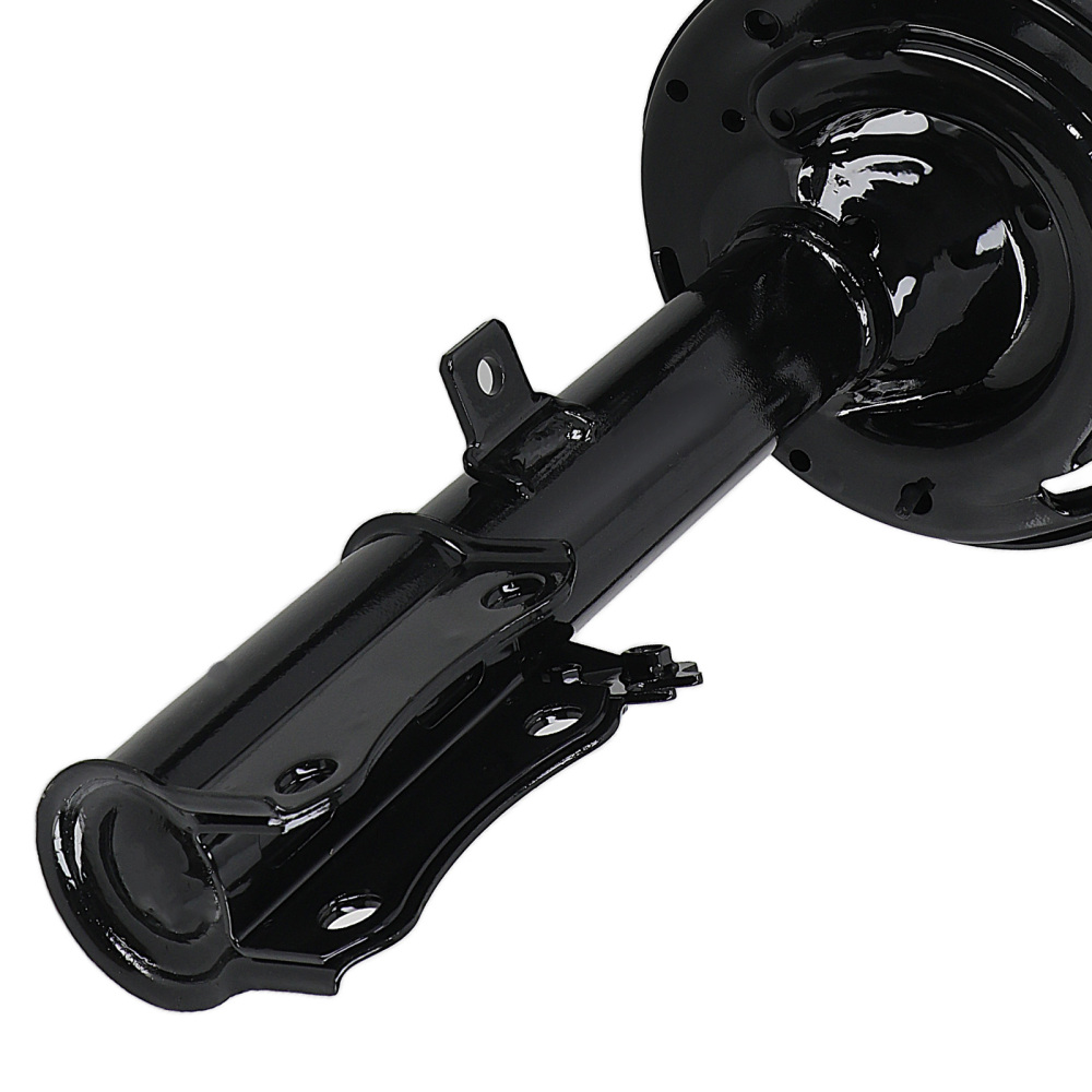 Rear Struts Coil Spring Sway Link for 2004-2006 compatible for Lexus ES330 compatible for Toyota Camry Solara