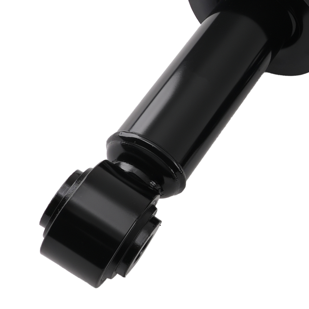 Front Rear Struts w/Sway Bar Links compatible for Ford F-150 2009-2013 4WD 171141