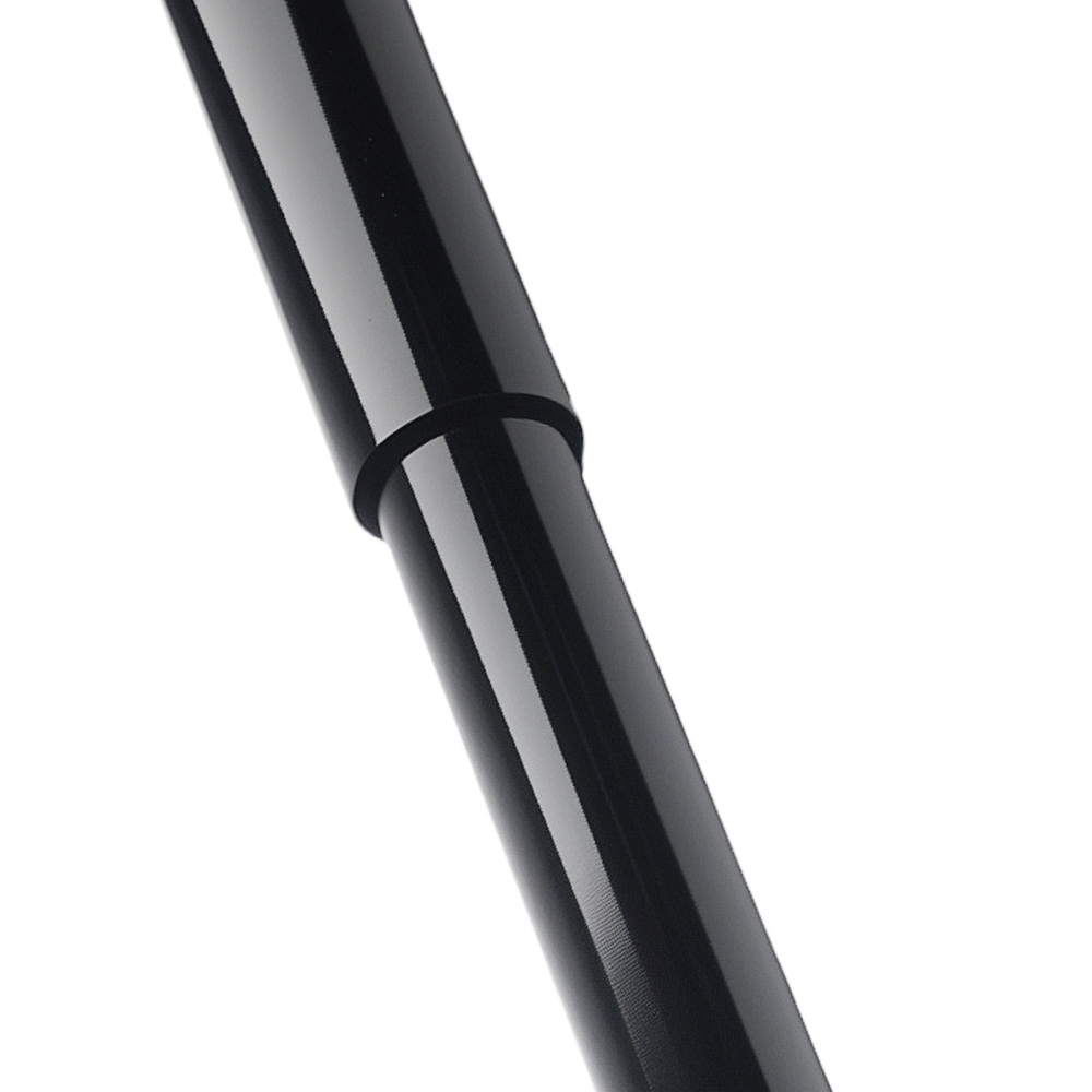 Front Struts Rear Shocks Sway Bars Kit compatible for Suburban 1500 compatible for Tahoe Escalade ESV EXT