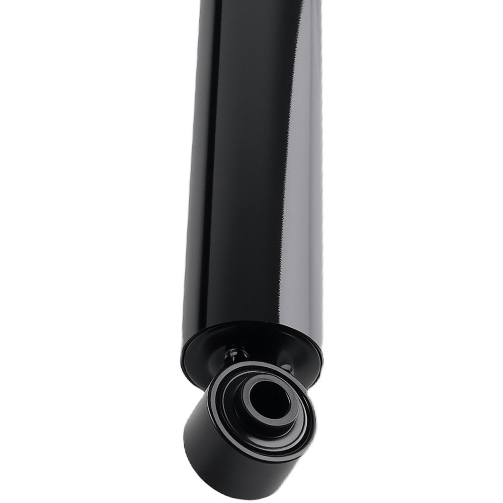 Front Struts Rear Shocks Sway Bars Kit compatible for Suburban 1500 compatible for Tahoe Escalade ESV EXT