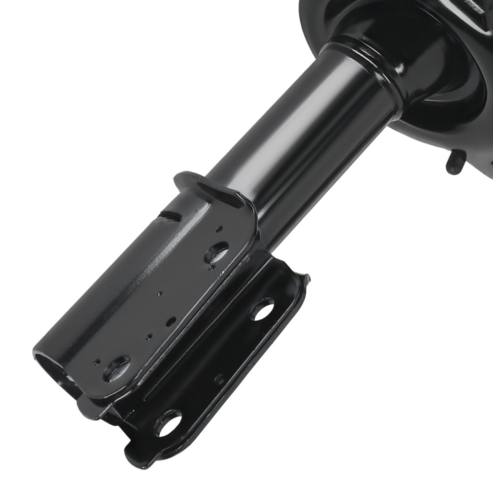 Front Struts w/ Coil Spring compatible for Chevy Venture compatible for Pontiac Montana Olds. Silhouette
