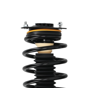 4x FrontRear Quick Complete Struts Shocks For 1997-2005 compatible for Chevrolet Venture compatible for FWD