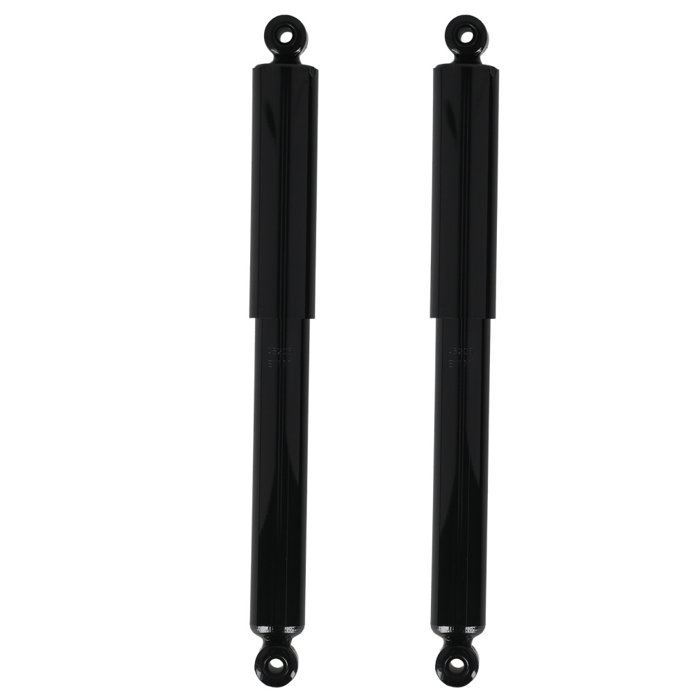 4x FrontRear Quick Complete Struts Shocks For 1997-2005 compatible for Chevrolet Venture compatible for FWD