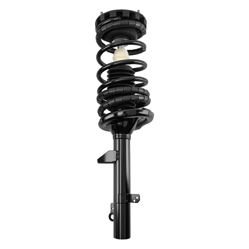 Quick Complete Rear Strut w/ Coil Spring compatible for Ford Taurus 1994-2007 Sedan