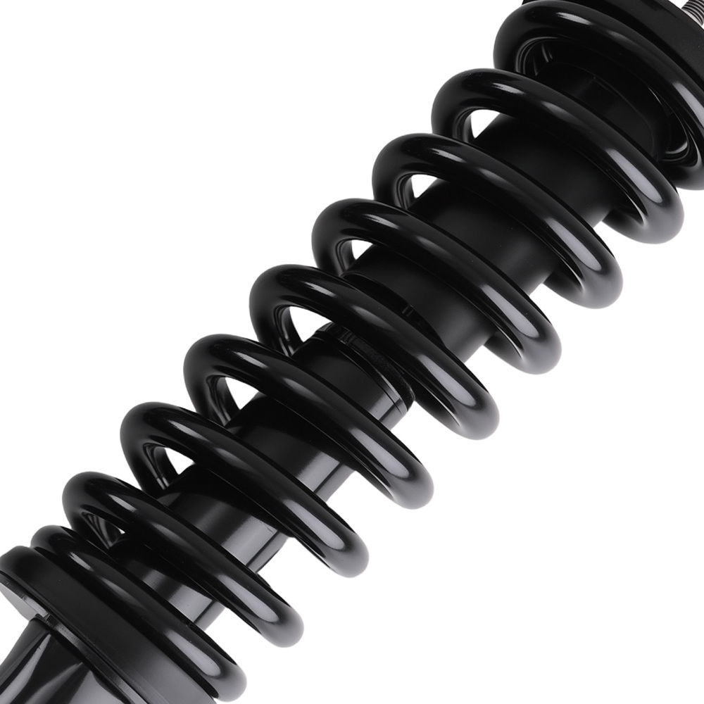 Front Complete Struts SpringsRear Shock Set 4 For 1996-2002 compatible for Toyota 4Runner