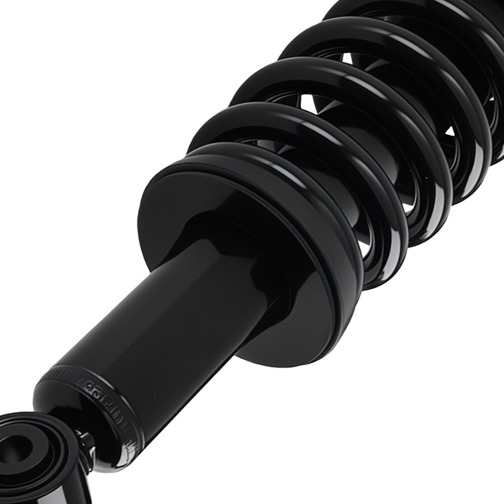 Front Complete Struts SpringsRear Shock Set 4 For 1996-2002 compatible for Toyota 4Runner