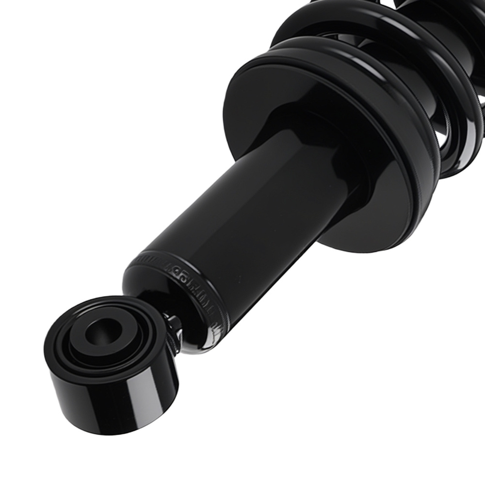 Front Complete Struts SpringsRear Shock Set 4 For 1996-2002 compatible for Toyota 4Runner