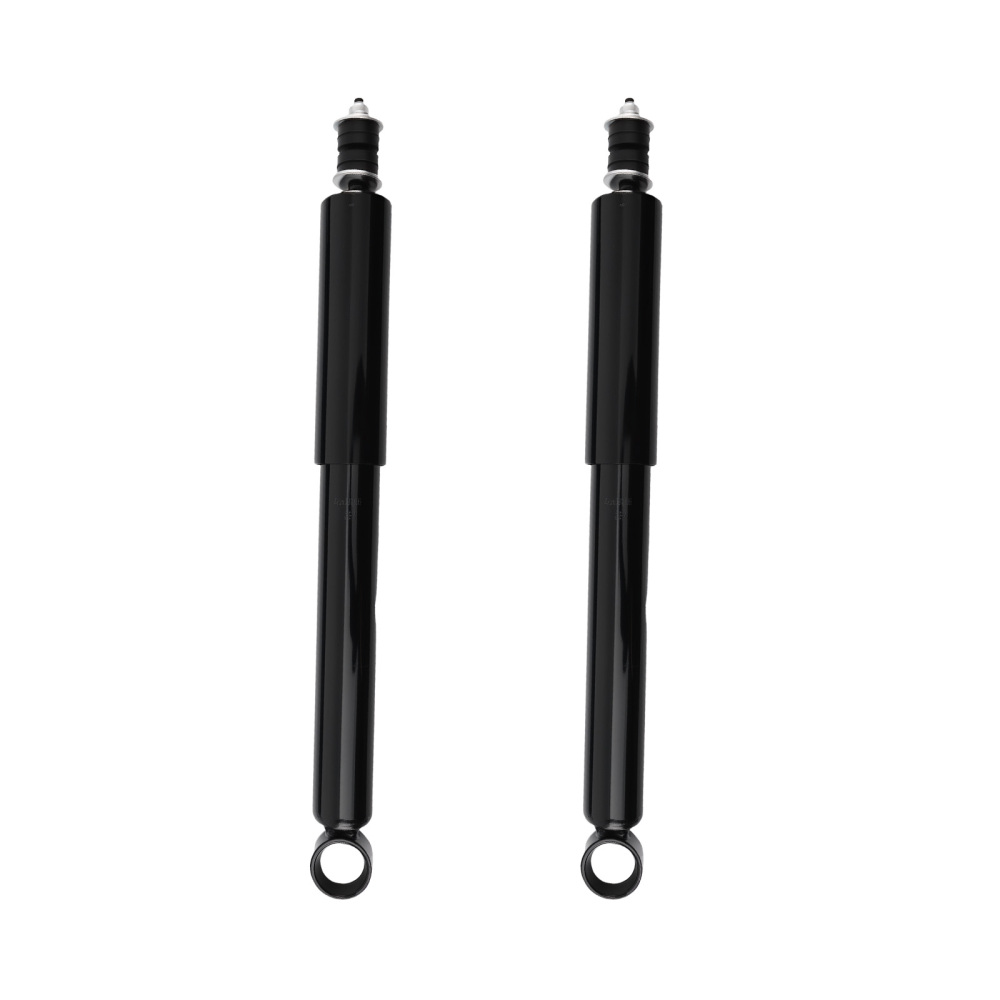 Front Complete Struts SpringsRear Shock Set 4 For 1996-2002 compatible for Toyota 4Runner