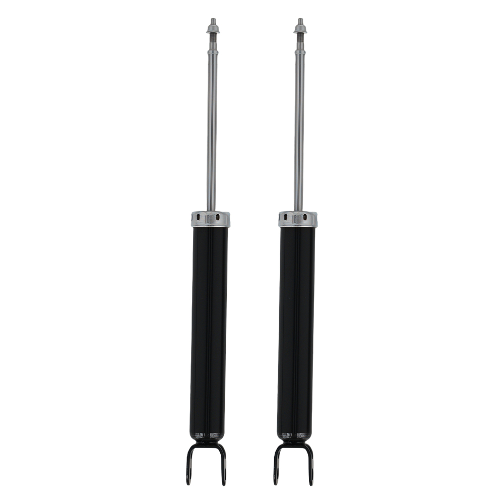 2pcs Suspension Rear Struts Assembly compatible for HYUNDAI ELANTRA 2007-2010 45622
