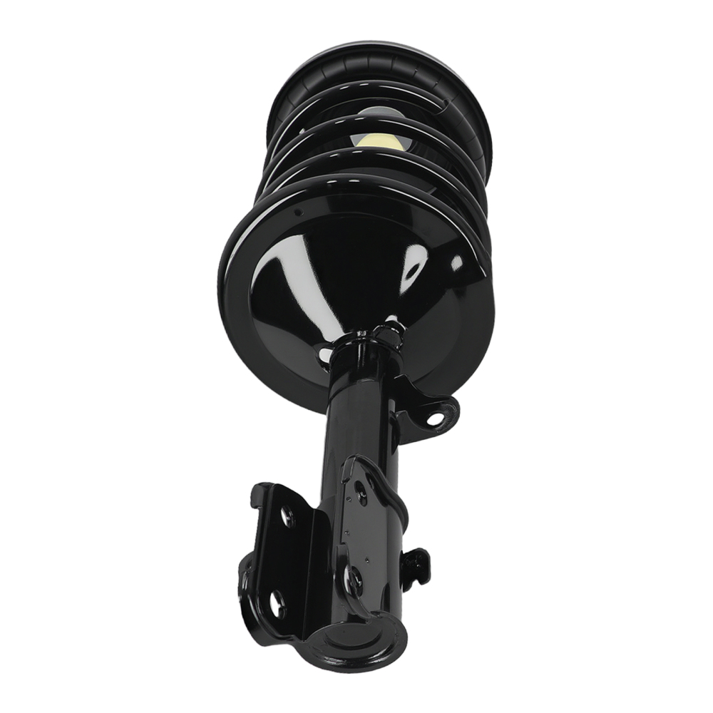 Front Shocks Struts w/ Coil Spring For 1999-2004 compatible for Honda Odyssey 3.5L LH+RH 171597