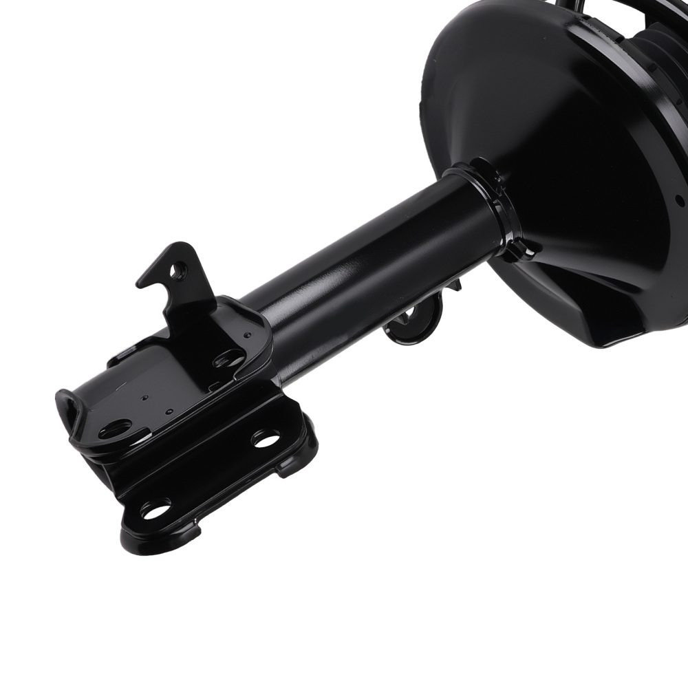 Front Strut Coil Spring Sway Bar Link for 1999 2000 2001 2002 2003 compatible for Honda Odyssey