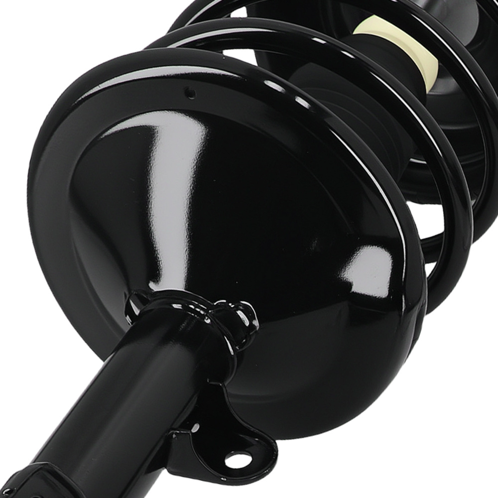 FrontRear Struts Assembly w/ Sway Bar End Links For 1999-2004 compatible for Honda Odyssey