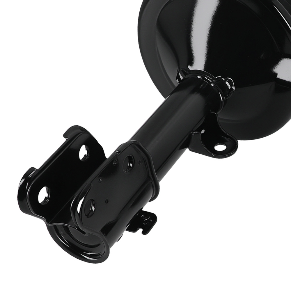 FrontRear Struts Assembly w/ Sway Bar End Links For 1999-2004 compatible for Honda Odyssey