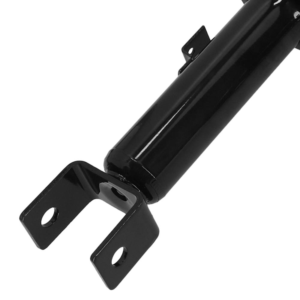 Quick Rear Strut w/ Coil Spring compatible for Chrysler Sebring compatible for Dodge Stratus 2001-2006