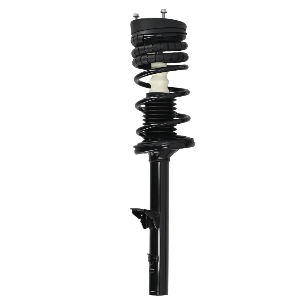 2PCS Rear Suspension Shock Strut compatible for Chrysler 300M 1999-2004 Concorde 1998-2004