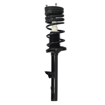 2PCS Rear Suspension Shock Strut compatible for Chrysler 300M 1999-2004 Concorde 1998-2004