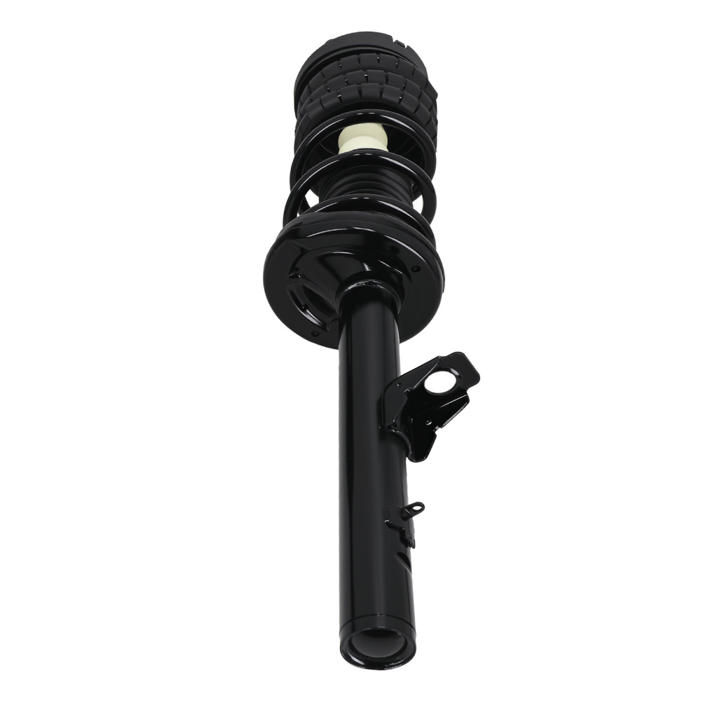 2PCS Rear Suspension Shock Strut compatible for Chrysler 300M 1999-2004 Concorde 1998-2004