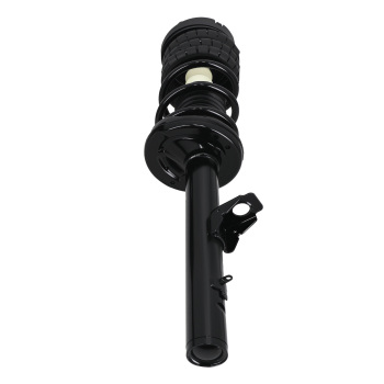 2PCS Rear Suspension Shock Strut compatible for Chrysler 300M 1999-2004 Concorde 1998-2004