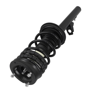 2PCS Rear Suspension Shock Strut compatible for Chrysler 300M 1999-2004 Concorde 1998-2004