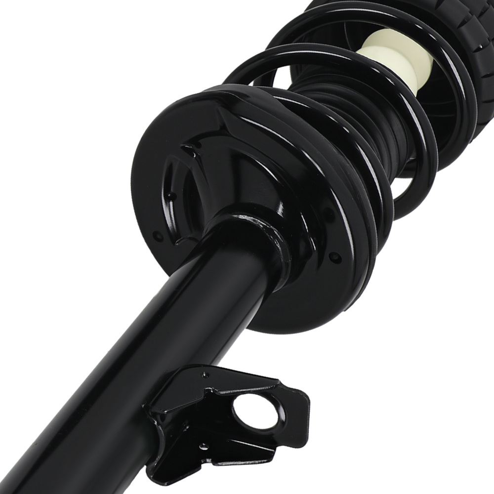 2PCS Rear Suspension Shock Strut compatible for Chrysler 300M 1999-2004 Concorde 1998-2004