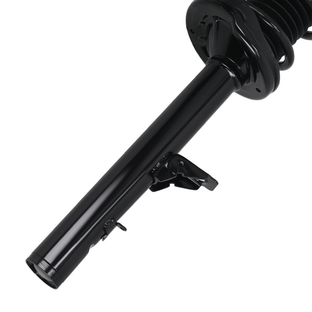 2PCS Rear Suspension Shock Strut compatible for Chrysler 300M 1999-2004 Concorde 1998-2004