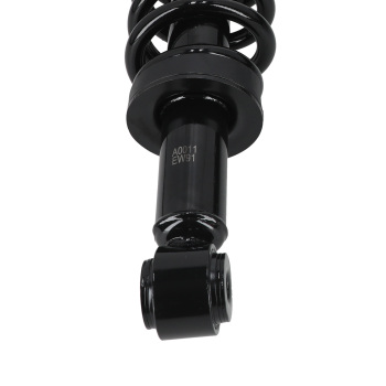 Set of 2 Front Struts w/Coil Springs Assembliy compatible for Ford F-150 2004-2008