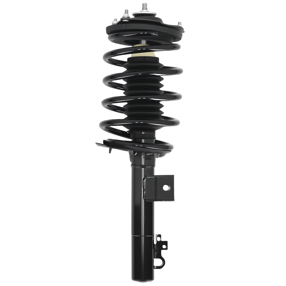 Front Struts w/Springs Suspension compatible for Ford Taurus 96-07 compatible for Mercury Sable 96-05