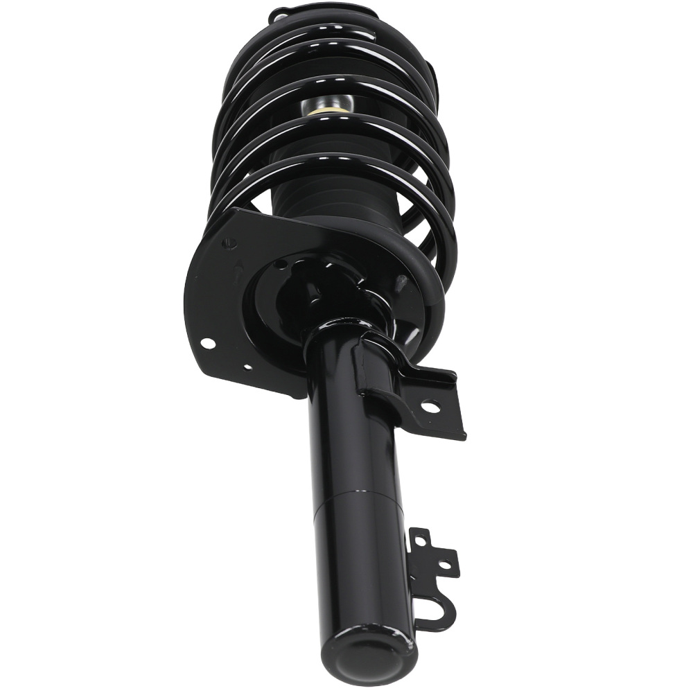 Front Struts w/Springs Suspension compatible for Ford Taurus 96-07 compatible for Mercury Sable 96-05